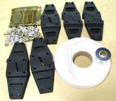 iec-spark-recording-kit