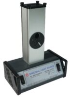 iec-spectral-lamp-power-supply