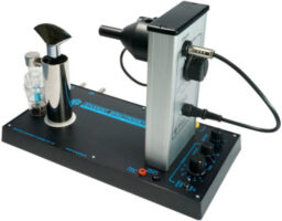 iec-spectrometer-colorimeter-1