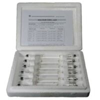 iec-spectrum-tube-set-h-hg-he-n-ne-ar