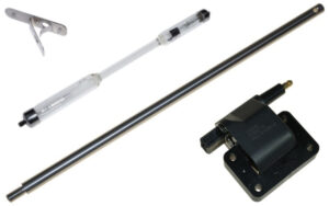 iec-spectrum-tubes-and-parts