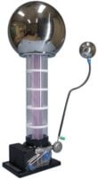 iec-van-de-graaff-generator-large-250mm