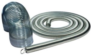 iec-wave-demonstration-spring-set