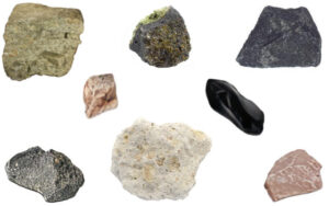 igenous-rock-samples-category