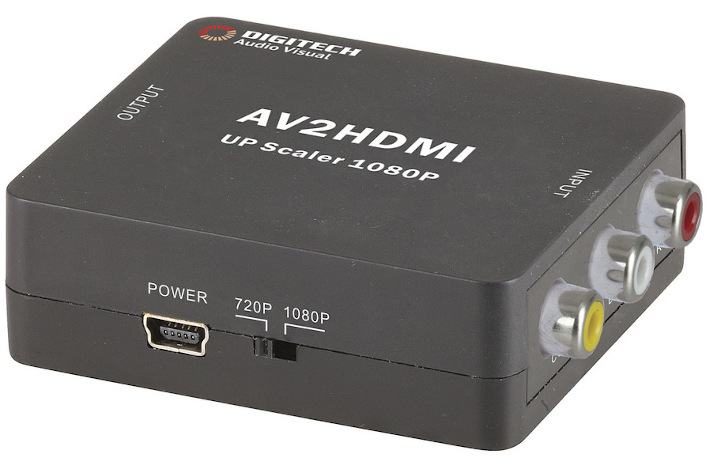 jac1722-composite-to-hdmi-main