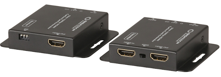 jac-1783-hdmi-extender-100m-cat6