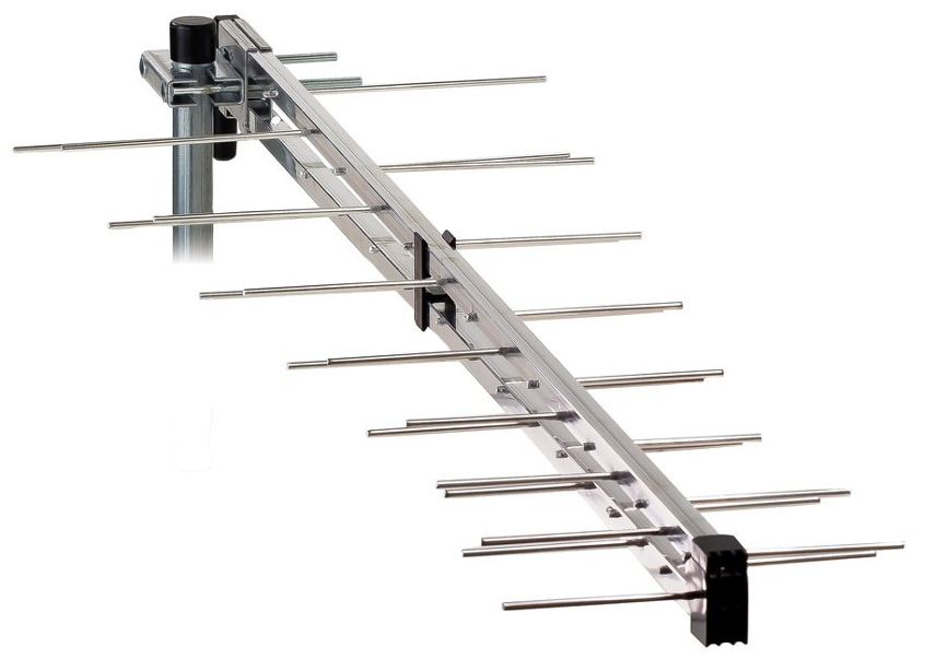 LP45F700-tv-antennas-and-acc-main