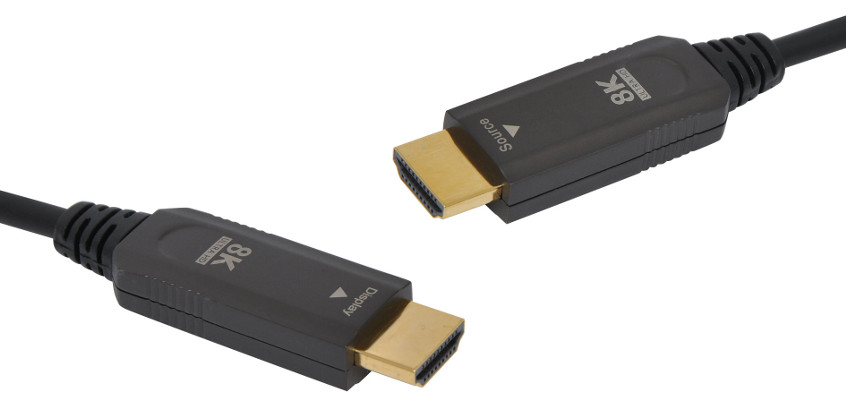 active-optical-8k-hdmi-lead.jpg