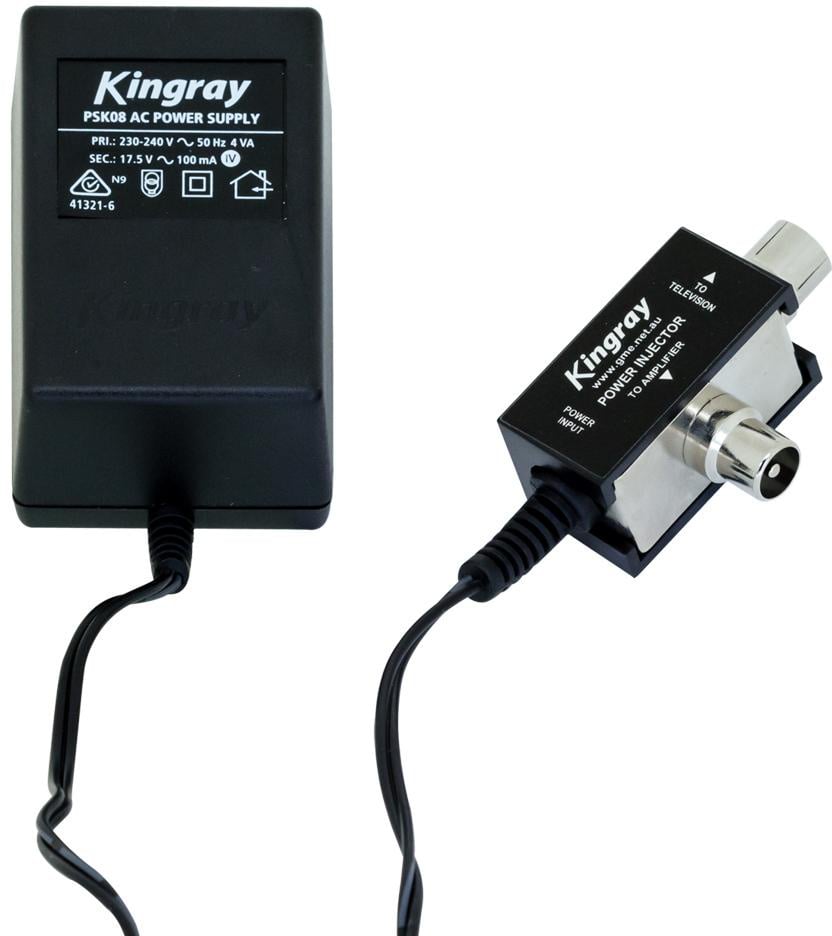 AN2228-kingray-power-injector-main
