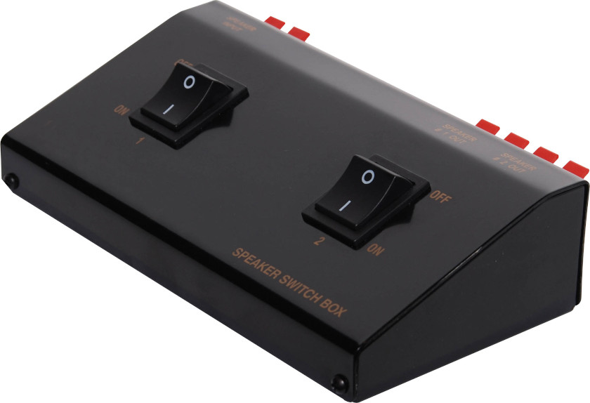 ATA3021A-speaker-switch-box