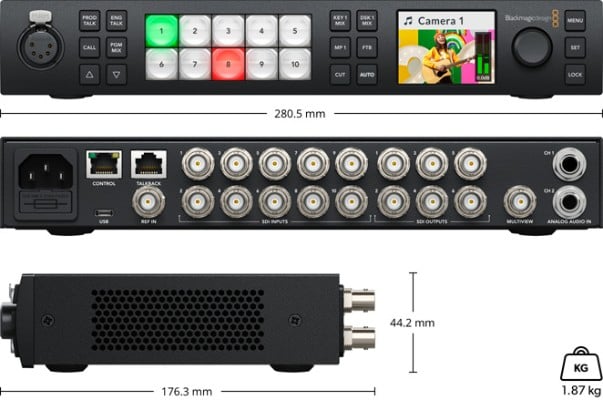 ATEM 1 M/E Constellation HD jpg