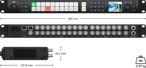 ATEM 2 M/E Constellation HD jpg