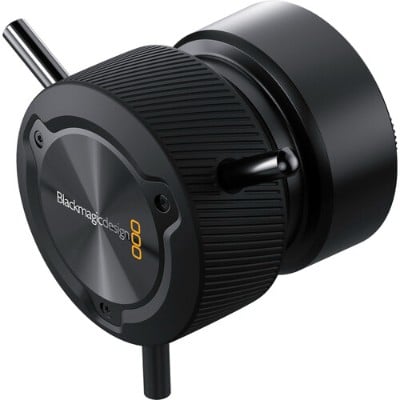 Blackmagic Focus Demand jpg