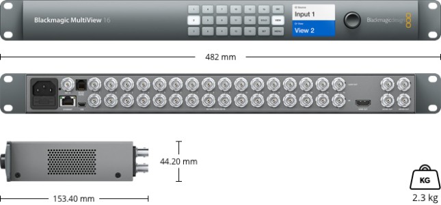 Blackmagic MultiView 16 jpg