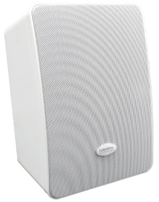 CyberData 11487 Multicast Wall Mount Speaker