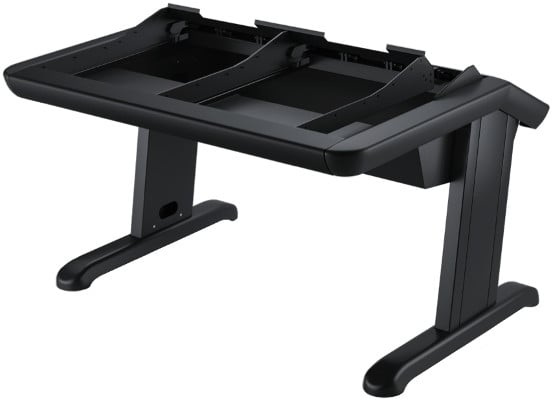 Fairlight Console Chassis 2 Bay