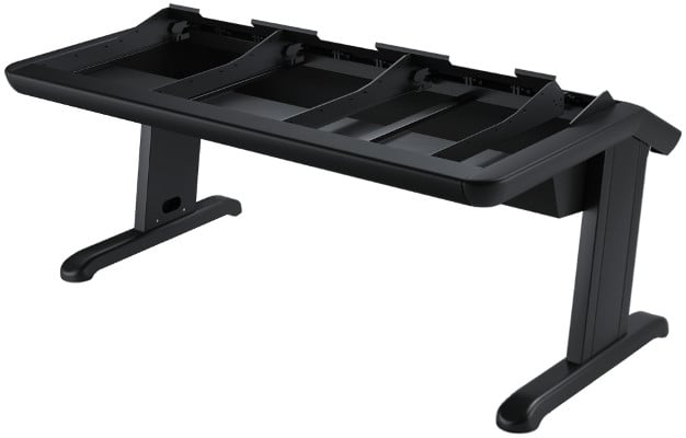 Fairlight Console Chassis 3 Bay