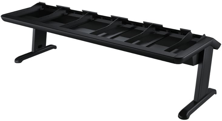 Fairlight Console Chassis 5 Bay