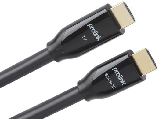 hdmi-lead-4k-60hz-extended-directional.jpg