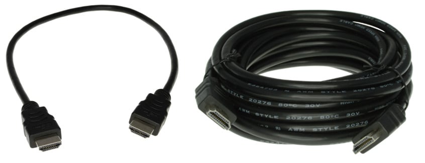 hdmi-leads-bulk-economy.jpg