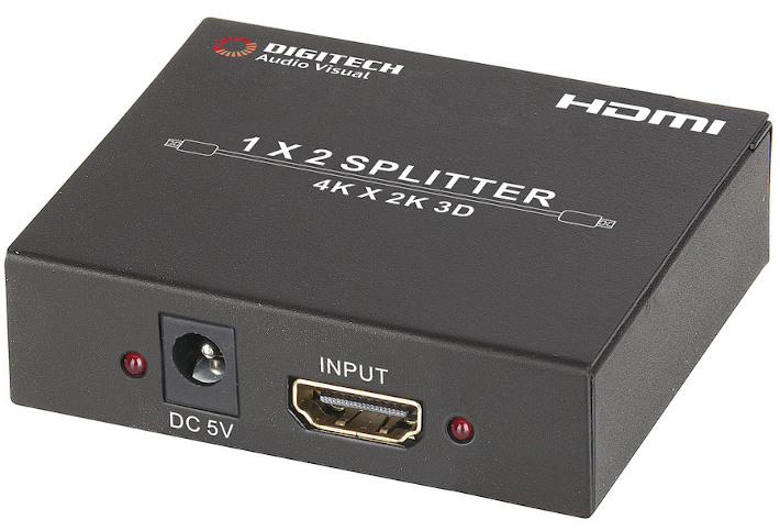 JAC1710-HDMI-switcher
