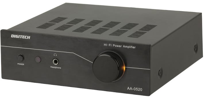 JAA0520-stereo-amp-main