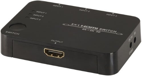 JAC1705-hdmi-1-4-switcher-3-input-1-output-with-remote-control.jpg