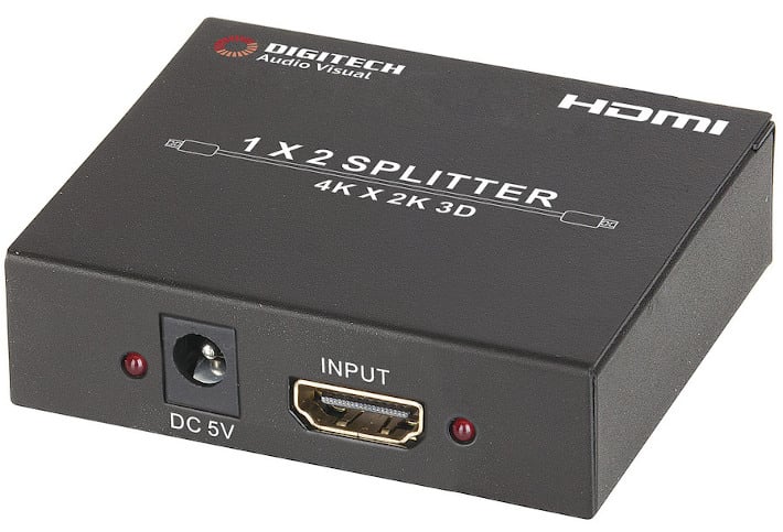 JAC1710-2way-hdmi-splitter-main