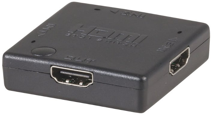 JAC1711-3way-hdmi-switcher-main