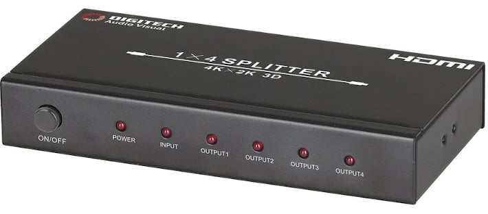 JAC1712-4way-hdmi-splitter-main