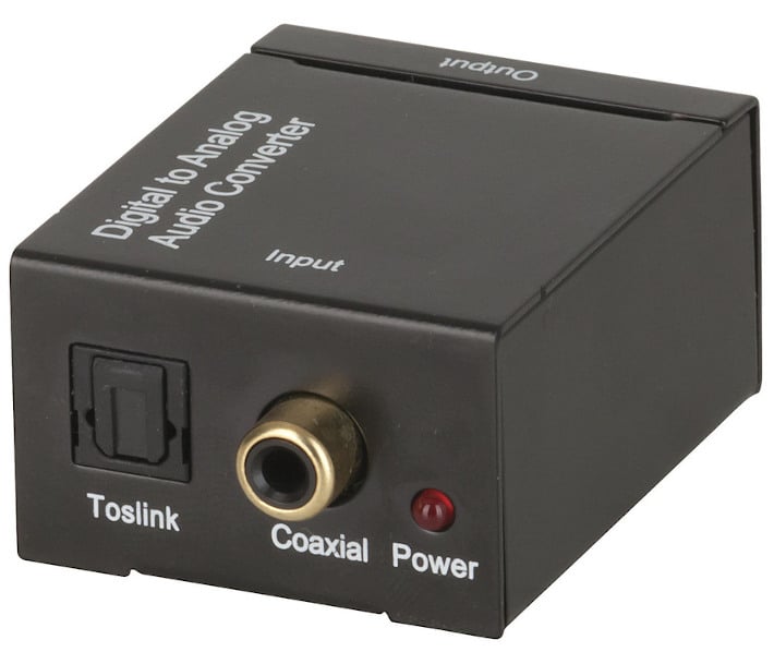 JAC1715-digital-to-analogue-converter-main