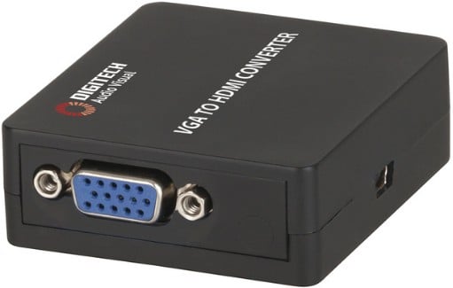 JAC1718-vga-to-hdmi-converter-usb-powered.jpg