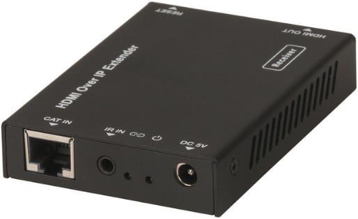 JAC1753-spare-hdmi-over-ip-receiver-1080p-suits-jac1752-cat5e-6.jpg