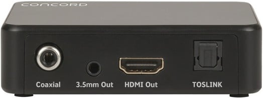 JAC5030-hdmi-audio-extractor-concord-opt-dig-3-5mm-output.jpg