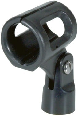 JAM4107-expanding-microphone-holder.jpg