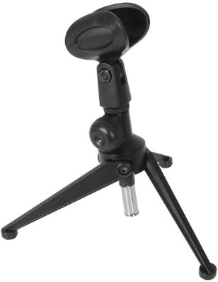 JAM4111-desktop-mic-stand-high-quality.jpg