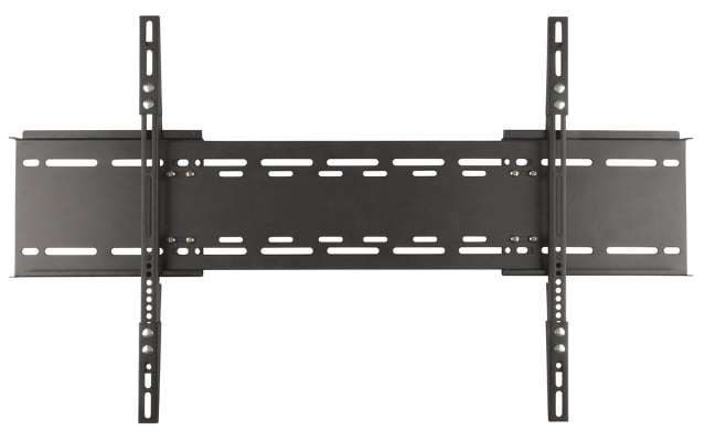 50-100 Inch LCD Monitor Wall Mount Bracket