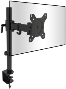 Monitor Desk Mount Bracket