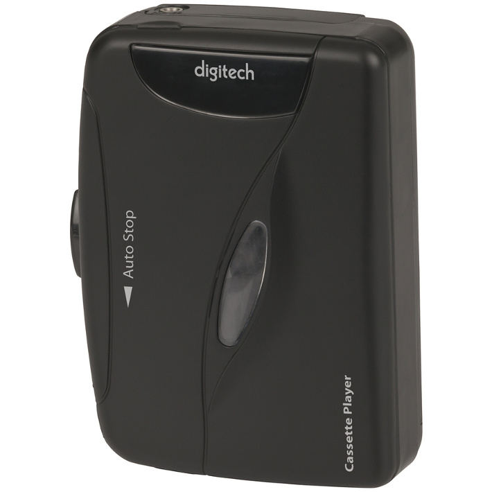 JGE4101-portable-cassette-player-main