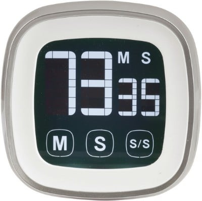 JQM6325-touch-screen-lcd-countdown-timer-1.jpg