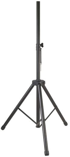 Large PA Speaker Stand