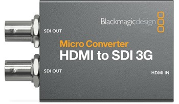 Micro Converter HDMI to SDI 3G PSU jpg