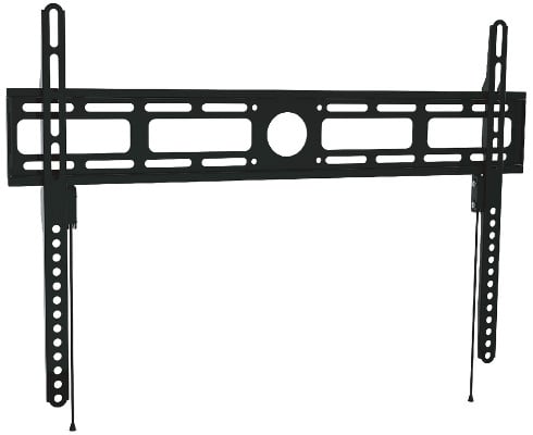 Ultra-Thin LCD TV Wall Bracket