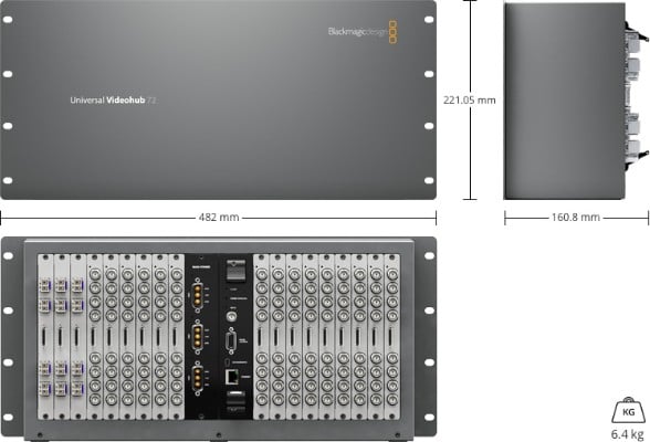 Universal Videohub 72 jpg