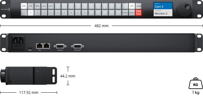 Videohub Master Control Pro jpg