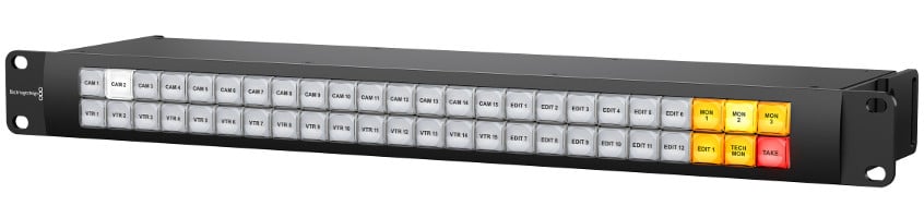 Videohub Smart Control Pro