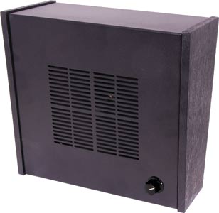 Wall Mount Speaker 100 Volt Line