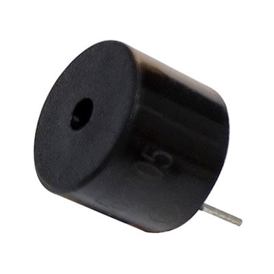 Miniature Transducer Passive Buzzer