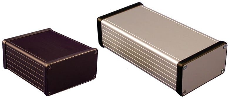 aluminium-enclosure-boxes-metal-ends.jpg