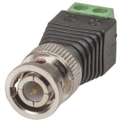 BNC Plug with Screw Terminals jpg